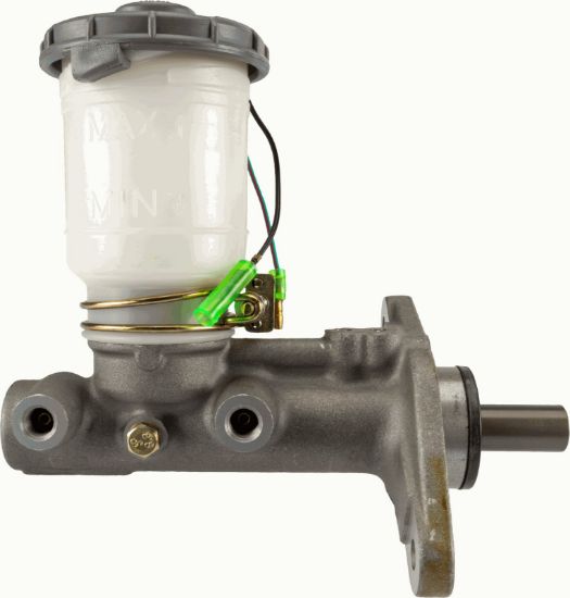 Obrázok Hlavný brzdový válec TRW  PMF385