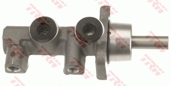 Obrázok Hlavný brzdový válec TRW  PMF465
