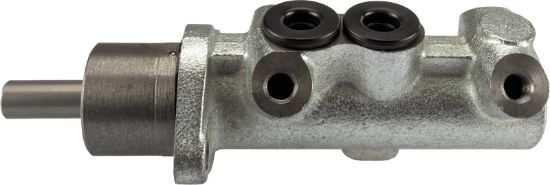 Obrázok Hlavný brzdový válec TRW  PMF487