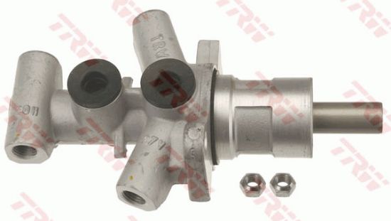 Obrázok Hlavný brzdový válec TRW  PMF525