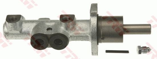 Obrázok Hlavný brzdový válec TRW  PMF543