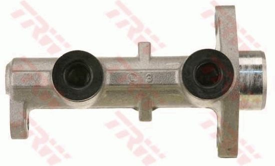 Obrázok Hlavný brzdový válec TRW  PMF545