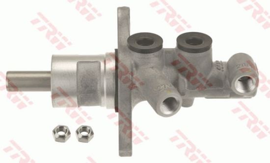 Obrázok Hlavný brzdový válec TRW  PMF548