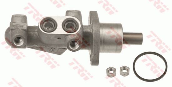 Obrázok Hlavný brzdový válec TRW  PMF583