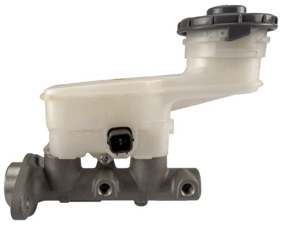 Obrázok Hlavný brzdový válec TRW  PMF715