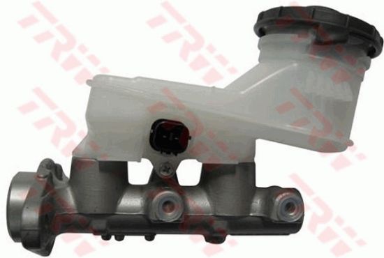 Obrázok Hlavný brzdový válec TRW  PMF756
