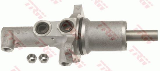 Obrázok Hlavný brzdový válec TRW  PML484