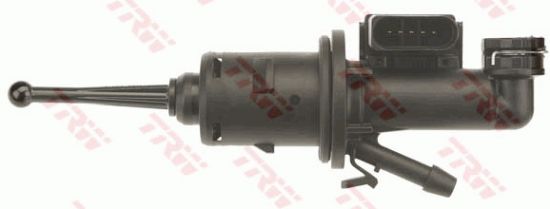 Obrázok Hlavný spojkový valec TRW  PNB426