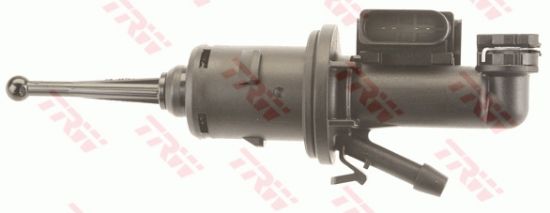 Obrázok Hlavný spojkový valec TRW  PNB481