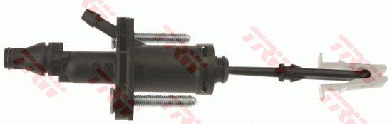 Obrázok Hlavný spojkový valec TRW  PNB596