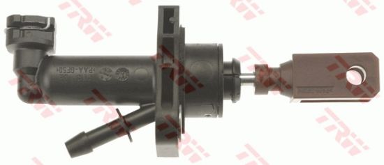Obrázok Hlavný spojkový valec TRW  PNB604