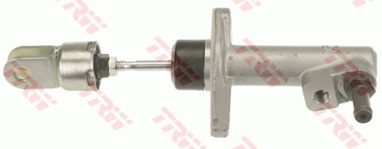 Obrázok Hlavný spojkový valec TRW  PNB651
