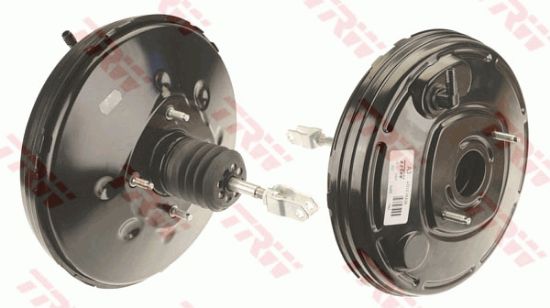Obrázok Posilňovač brzdovej sily TRW  PSA266