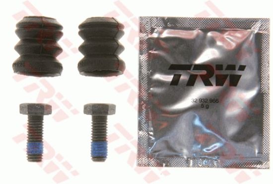 Obrázok Opravná sada brzdového strmeňa TRW  SP7250