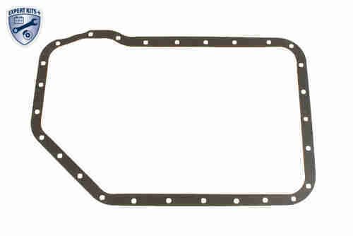 Obrázok Tesnenie olejovej vane automatickej prevodovky VAICO Green Mobility Parts V102502