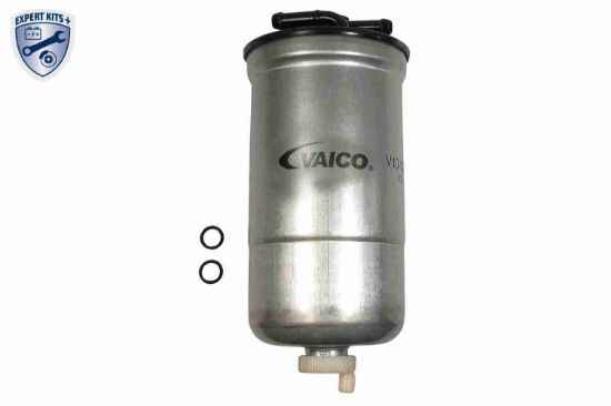 Obrázok Palivový filter VAICO Green Mobility Parts V100341
