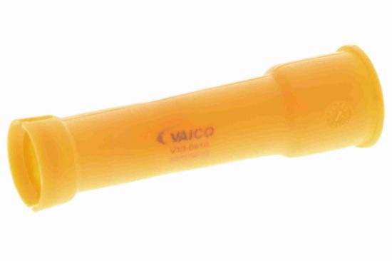Obrázok Lievik olejovej mierky VAICO Original  Quality V100416