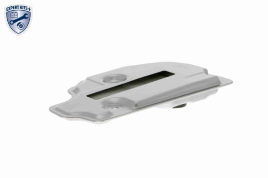 Obrázok Sada dielov, výmena oleja v automatickej prevodovke VAICO EXPERT KITS + V103218