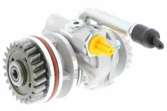 Obrázok Hydraulické čerpadlo pre riadenie VAICO Original  Quality V100587