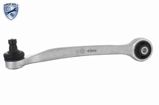 Obrázok Sada ramien nápravy zavesenia kolies VAICO EXPERT KITS + V104833