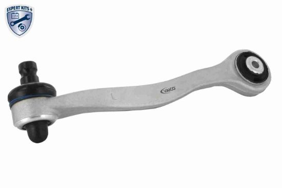 Obrázok Sada ramien nápravy zavesenia kolies VAICO EXPERT KITS + V104833