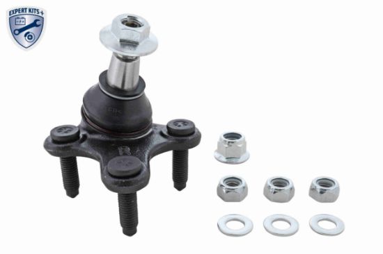 Obrázok Sada ramien nápravy zavesenia kolies VAICO EXPERT KITS + V103248
