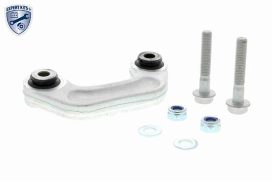 Obrázok Sada ramien nápravy zavesenia kolies VAICO EXPERT KITS + V104833