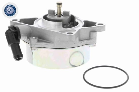 Obrázok Vákuové čerpadlo brzdového systému VAICO Q+, original equipment manufacturer quality V100729