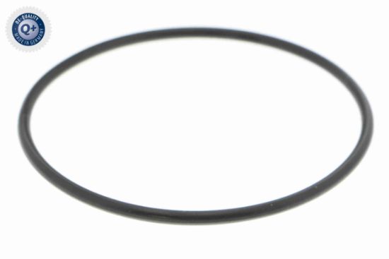 Obrázok Vákuové čerpadlo brzdového systému VAICO Q+, original equipment manufacturer quality V100729