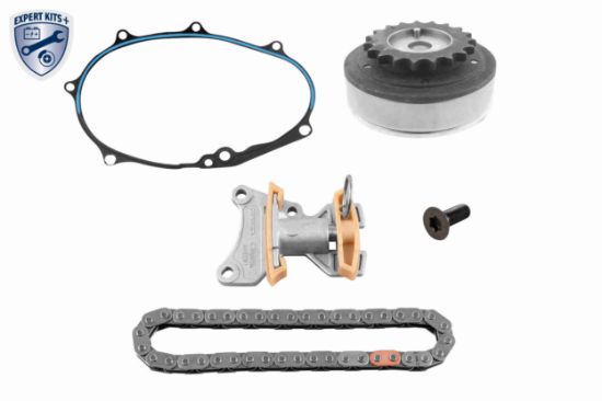 Obrázok Sada rozvodovej reżaze VAICO EXPERT KITS + V1010003