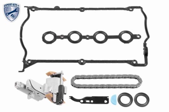 Obrázok Sada rozvodovej reżaze VAICO EXPERT KITS + V1010006