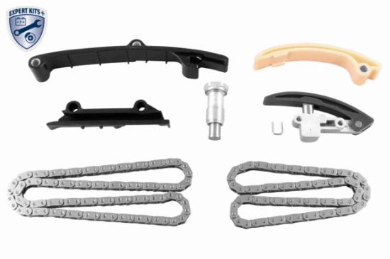 Obrázok Sada rozvodovej reżaze VAICO EXPERT KITS + V1010016BEK