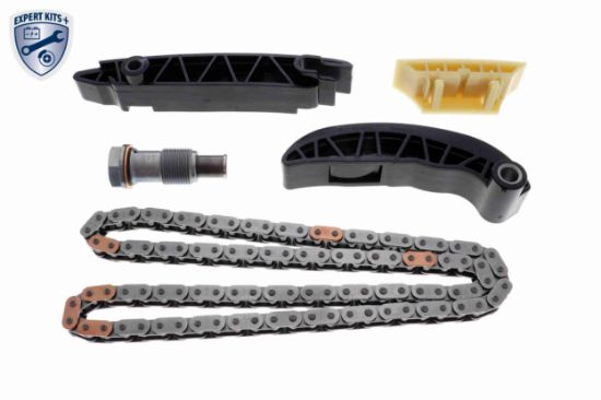 Obrázok Sada rozvodovej reżaze VAICO EXPERT KITS + V1010018BEK2