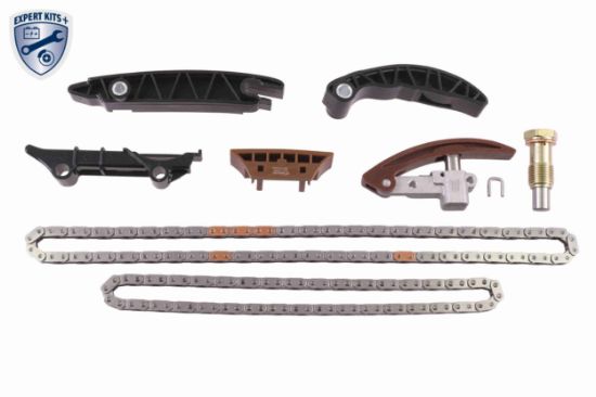 Obrázok Sada rozvodovej reżaze VAICO EXPERT KITS + V1010018BEK