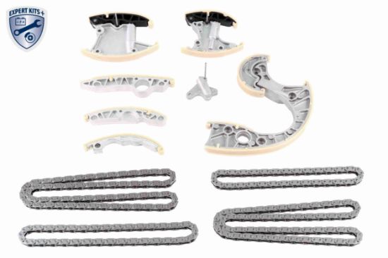 Obrázok Sada rozvodovej reżaze VAICO EXPERT KITS + V1010020BEK