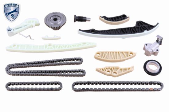Obrázok Sada rozvodovej reżaze VAICO EXPERT KITS + V1010022