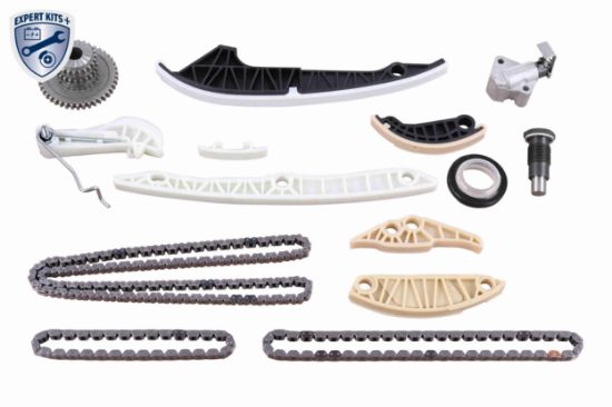 Obrázok Sada rozvodovej reżaze VAICO EXPERT KITS + V1010024
