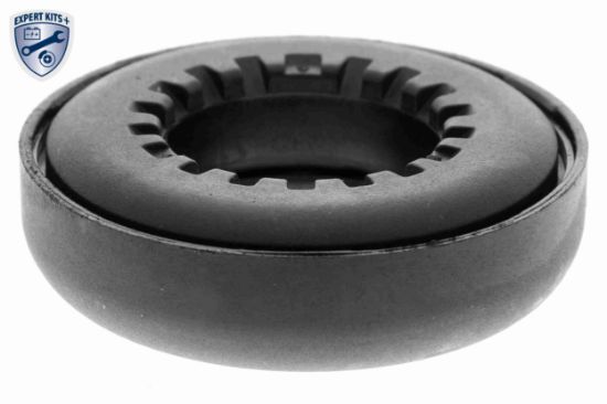 Obrázok Valivé lożisko ulożenia tlmiča VAICO Green Mobility Parts V101405