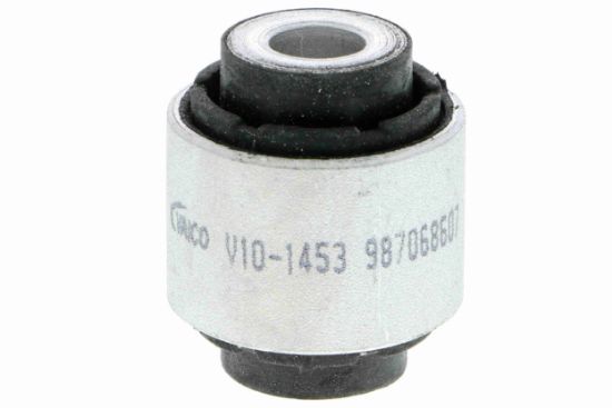 Obrázok Ulożenie vzpery nápravy VAICO Green Mobility Parts V101453