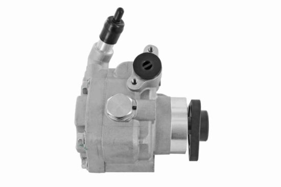 Obrázok Hydraulické čerpadlo pre riadenie VAICO Original  Quality V101745