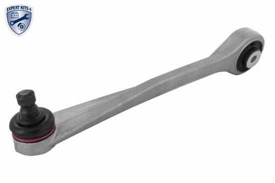 Obrázok Sada ramien nápravy zavesenia kolies VAICO EXPERT KITS + V103303