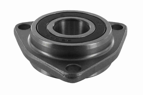 Obrázok Lożisko hriadeľa ventilátora chladenia motora VAICO Original  Quality V102012