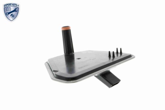 Obrázok Sada dielov, výmena oleja v automatickej prevodovke VAICO EXPERT KITS + V103219