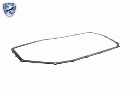 Obrázok Sada dielov, výmena oleja v automatickej prevodovke VAICO EXPERT KITS + V103293