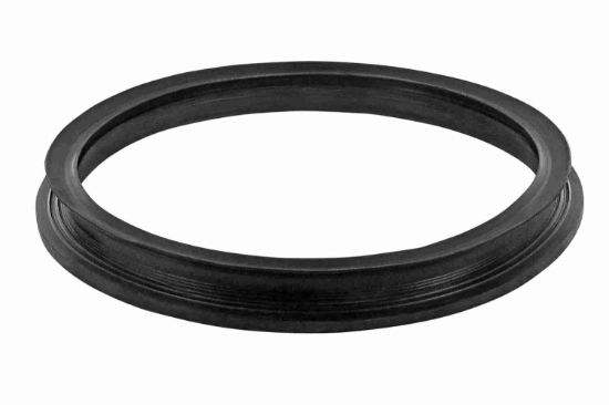 Obrázok Tesnenie, Snímač hladiny paliva VAICO Green Mobility Parts V102553