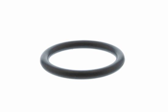 Obrázok Tesniaci krúżok, vypúżżacia skrutka chladiacej kvapaliny VAICO Green Mobility Parts V102598