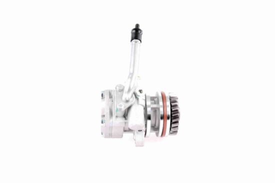 Obrázok Hydraulické čerpadlo pre riadenie VAICO Original  Quality V102630