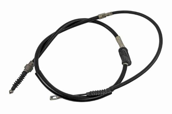 Obrázok Riadiaci ventil nastavenia vačkového hriadeľa VAICO Q+, original equipment manufacturer quality V380329