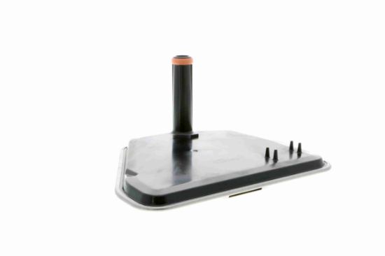 Obrázok Sada dielov, výmena oleja v automatickej prevodovke VAICO EXPERT KITS + V103229