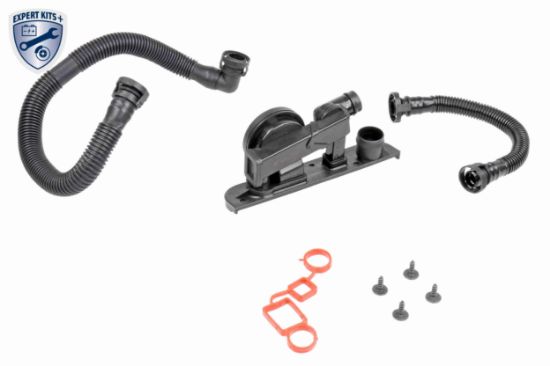 Obrázok Sada na opravu, odvzdużňeniekľukovej skrine VAICO EXPERT KITS + V103247